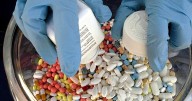 Carroll County Law Enforcement Hosting National Prescription Drug Take Back Day