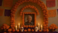 Día de Muertos. ¿A quiénes se les pone ofrenda HOY 28 de octubre? Esto debes colocar
