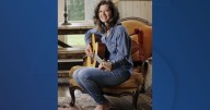 Christian pop star Amy Grant, family set to regain control of downtown Nashville church