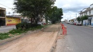 Prepara en Pabellón de Arteaga presupuesto con prioridad en obras
