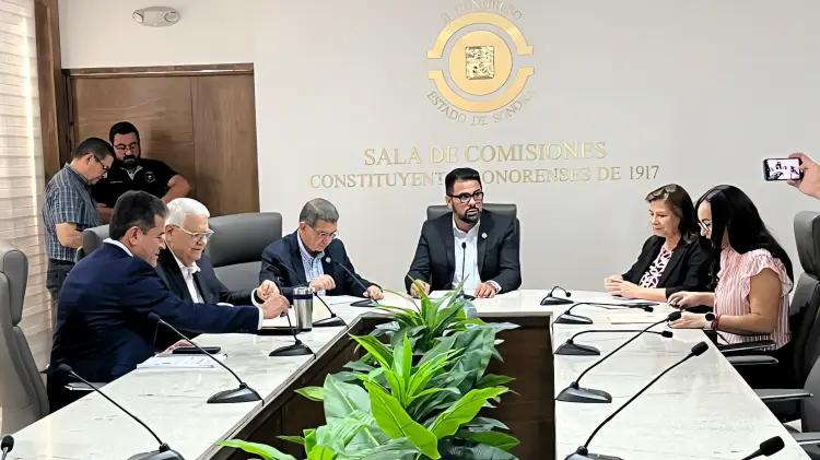 Dictaminan cuentas públicas 2024, hay 12 municipios reprobados