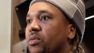 Video: Guardians' José Ramírez speaks after a Game 3 loss to Tigers