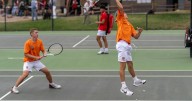 GJ tennis' Kintz wins USTA Award
