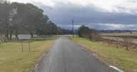 John Butcher charged with manslaughter after Cassilis shooting