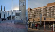 Chihuahua impulsa “Ciudad Médica” conjunta para IMSS e ISSSTE con terreno donado