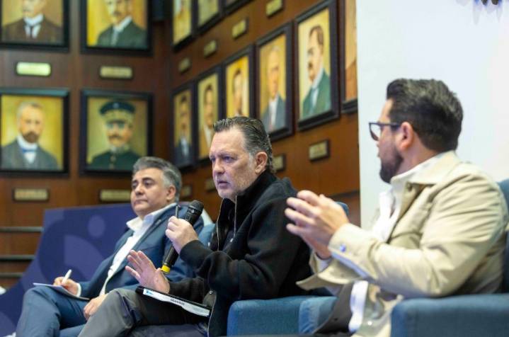 Finanzas en orden: MKG