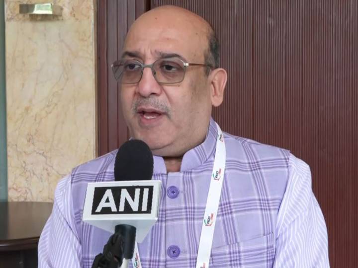 RBI-backed credit of ₹8 trillion strengthens MSMEs; FICCI