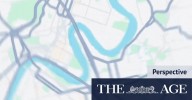Why a Brisbane rebrand ahead of the 2032 Games could be risky