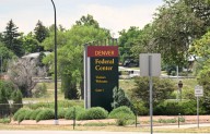 U.S. government shutdown hits Colorado federal workforce, parks