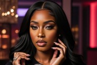 AI Artist Xania Monet Debuts on Adult R&B Airplay