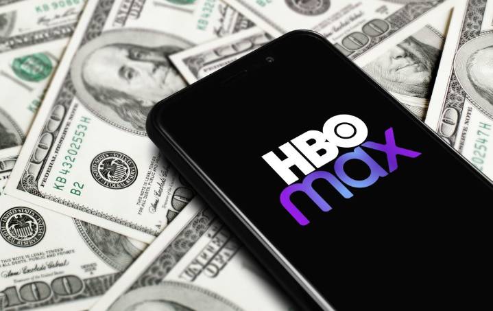 HBO Max increasing all subscriptions, new ones hiked immediately