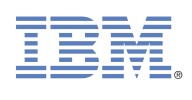 Two-thirds of surveyed enterprises in EMEA report significant productivity gains from AI, finds new IBM study