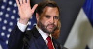 VP Vance tries to progress Gaza ceasefire. And, White House demolition draws critics