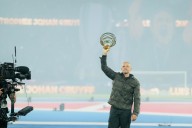 Barcelona vs. PSG prediction: Odds, picks, best bet for Wednesday's Champions League headliner