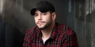‘Ghost Hunters’ Star Steve Gonsalves Shares His Scariest Paranormal Experience Yet | Ghost Hunters, Halloween, horror, Steve Gonsalves 