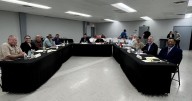 Wellton, Yuma County hold first joint work session