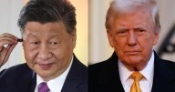 China y Estados Unidos, inteligiendo el futuro robotizado en América