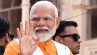 24 Years, 1 Leader, A Transformed Nation: The Modi Era And India’s Civilisational Turning Point