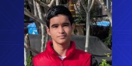 Teen with autism who was missing for days found in federal custody