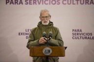 Héctor “Tito” Noguera: el gran patriarca del teatro chileno muere a los 88 años