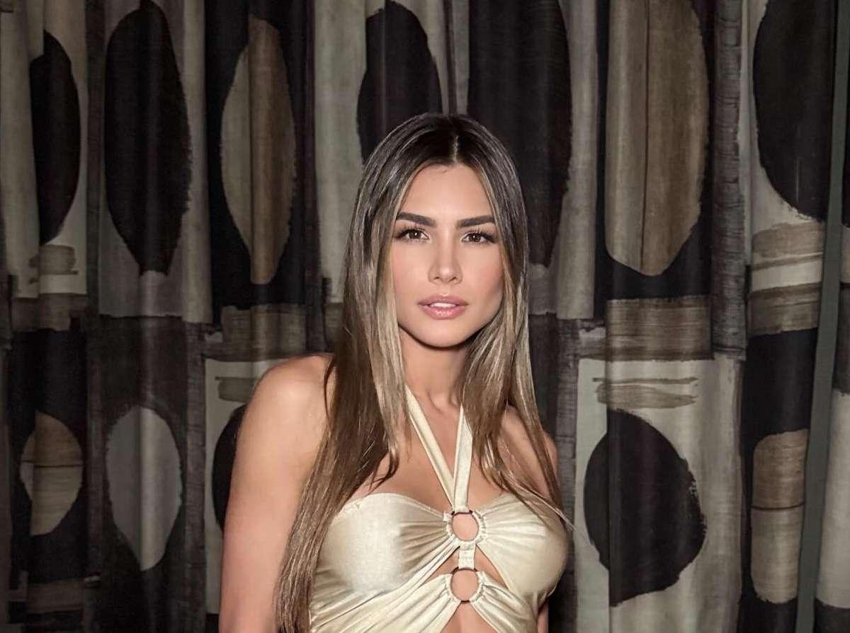 Osmariel Villalobos sobre su cáncer: «Estoy buscando más opiniones»