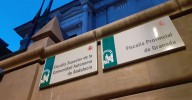 Condenado a 13 años y medio de cárcel por intentar matar a su madre con una explosión en su casa