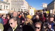 Democrats Enjoy Their Favorite Pastime Of Holding All