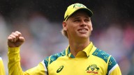 West Australian Cooper Connolly finds international footing in breakthrough half century against India