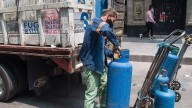 ¿Qué precio tendrá el gas LP en Puebla y zona conurbada esta semana?