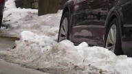 City leaders to share winter weather operation plans for upcoming season