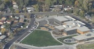 Thornton school stabbing suspect was ‘agitated, paranoid’ before attack, affidavit states