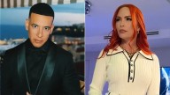 Daddy Yankee llega a un acuerdo con su exesposa para poder usar su nombre artístico y seudónimos