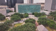 Mayor's Office responds to looming payroll problems