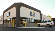 UM Health opens new urgent care, pharmacy in former Rite Aid store