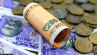 SMBC To IFC: Top Entities That Infused $7bn In India’s Financial Sector Republic Business