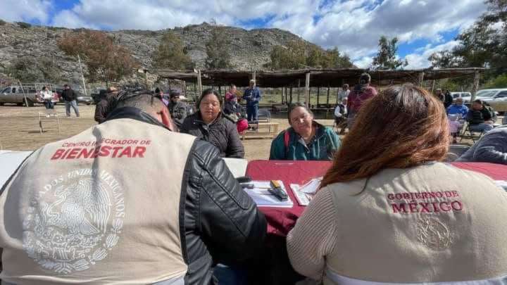 Cambian Registro para Apoyo a Madres Solteras 2025: Nueva Fecha, Documentos que Piden en Octubre