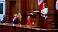 Congreso aprueba la vacancia de Dina Boluarte