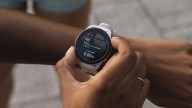 Se desploma el precio del smartwatch Garmin perfecto para entrenar carreras como la San Silvestre Vallecana