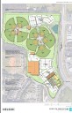 Why SoFo Sports Park won’t be built in Forsyth County