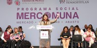 Vales Mercomuna: quiénes pueden solicitar su registro por Locatel