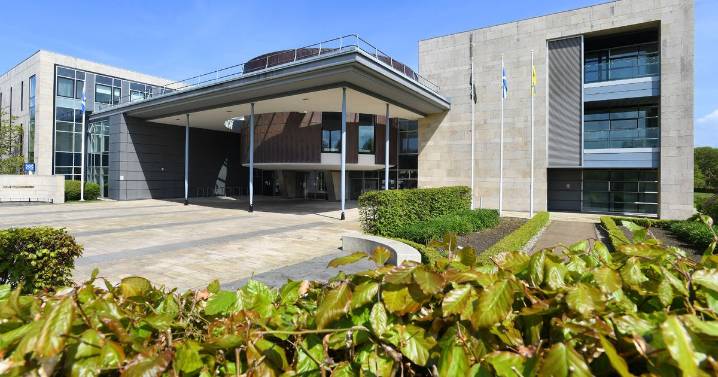 West Lothian Council chiefs 'unable to quantify' what cyberattack cost