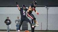 Thurston Colts football hosts Crater Comets: See the…