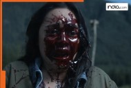 This 1-hour 50-minute horror thriller will send chills down your spine, made on budget of Rs 415 crore, earned Rs 2430 crore, movie name is..., lead stars are...