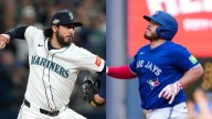 Duelo de mexicanos en la Serie de Campeonato de la Liga Americana de la MLB