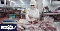 Urcía: "Trump dejó una buena noticia para la ganadería y la industria argentinas"