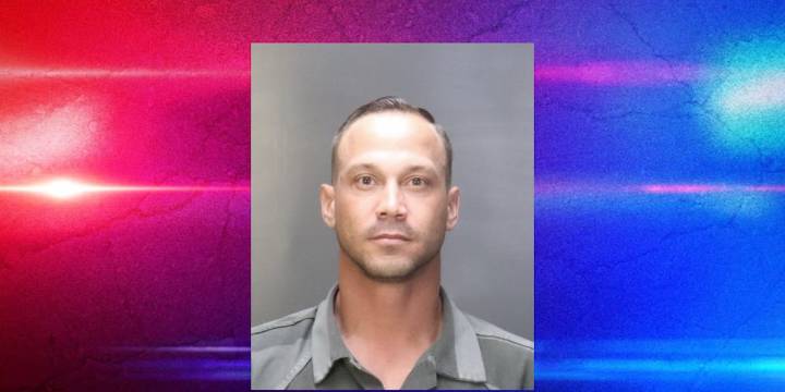 Waco man charged in multiple sexual assaults of woman he was dating: affidavit