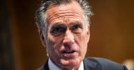 Mitt Romney’s Family Member Found Dead Near Parking Garage