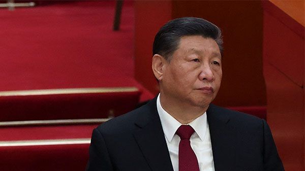 How wolf warrior diplomacy cost China its soft power in 2020