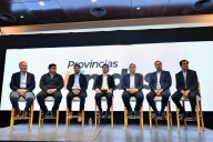 Provincias Unidas vs pasión, polarización y relato, con un ojo en el humor social y lo que se viene en el Congreso