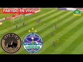 Cusco FC vs Comerciantes Unidos EN VIVO: ver Liga 1 Max y L1 Play en directo por el Torneo Clausura